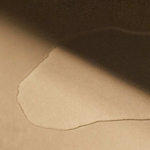 Axis-Y, Ay & Me, успокаивающий тоник Biome, 200 мл (6,76 жидк. унц.)