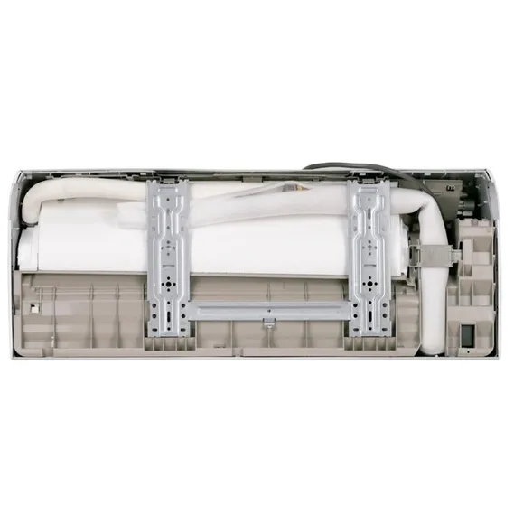 Настенная сплит-система Centek CT-65M24