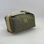 Косметичка Hermes, арт. 467706588