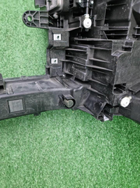 Фара правая EXEED RX (2023-н.в.) LED