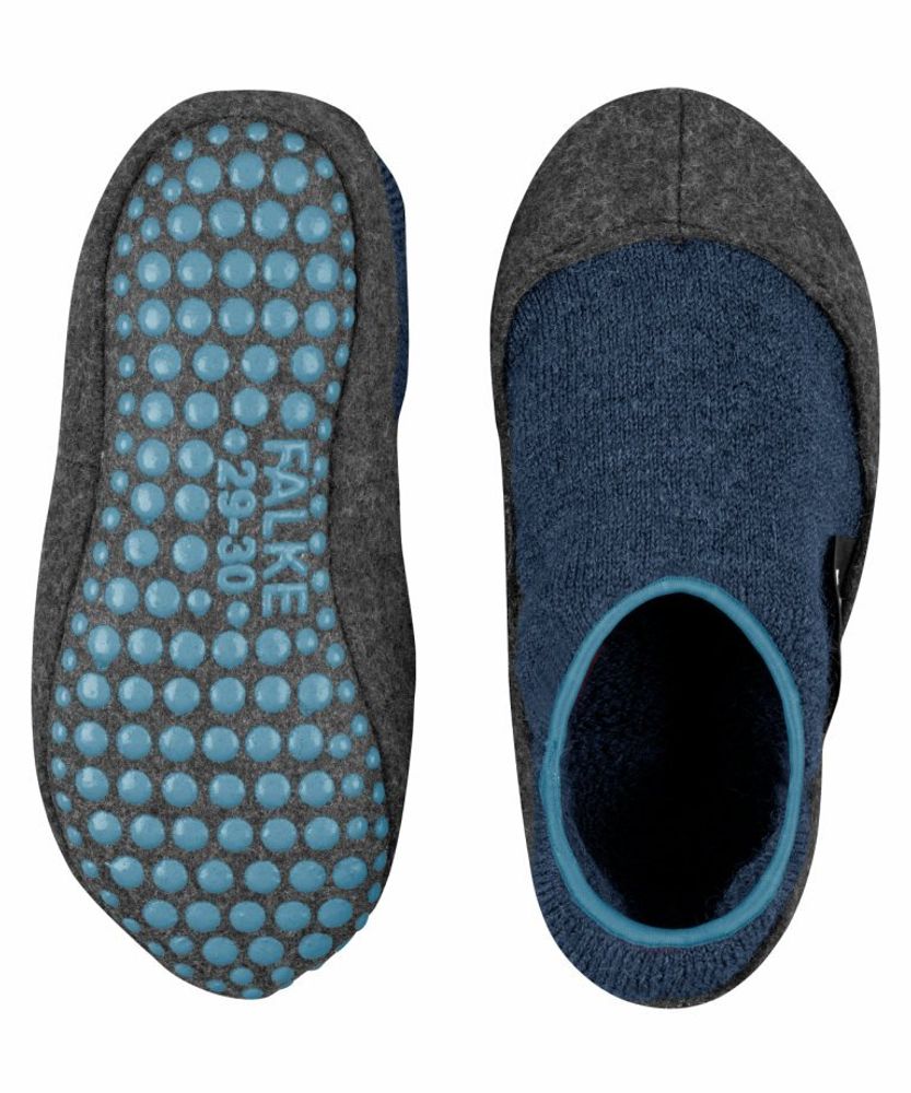 Носки Cosy Slipper FALKE 12995/6681