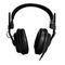 Fostex T50RP MK4G Black