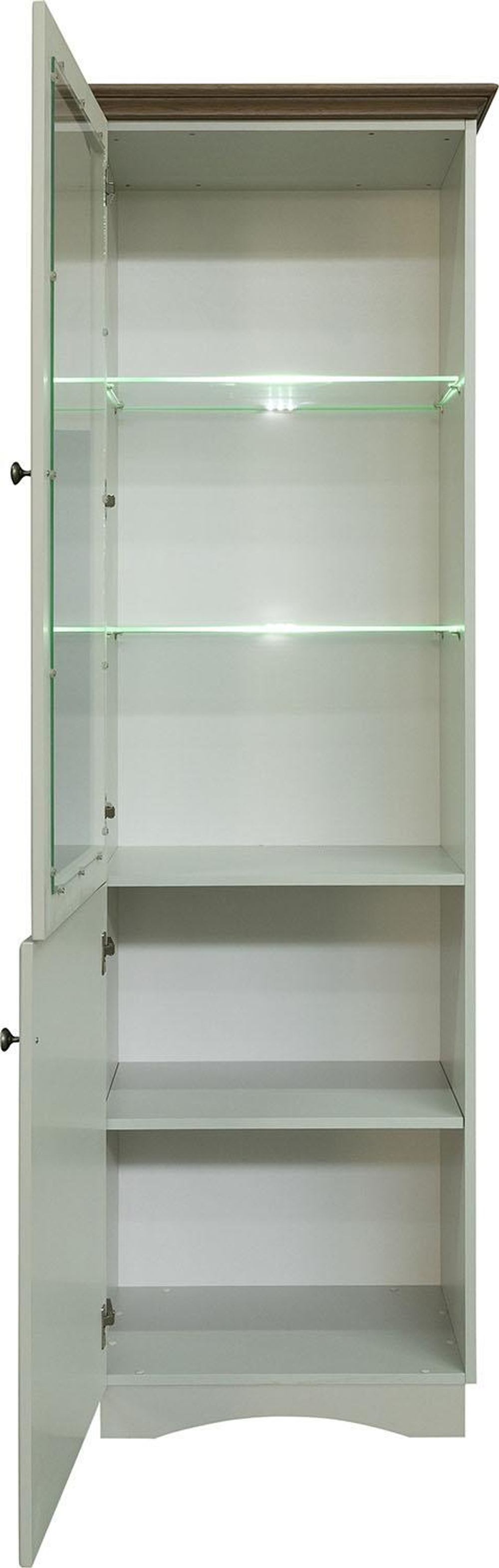 Шкаф «Шанталь» П6.952.0.01-01
