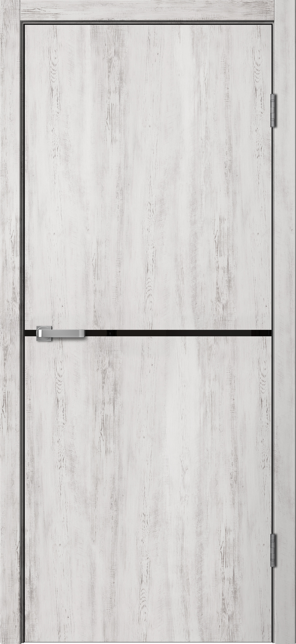 Дверь FLYDOORS LF-2