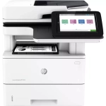 МФУ HP LaserJet Enterprise M528f (1PV65A)