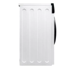 DeLonghi Стирально-сушильная машина AURORA LA 8654 VI