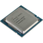 Процессор Intel Xeon E-2334 OEM