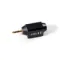 ddHiFi DJ65M (4.4) 6.35mm female to 4.4mm male