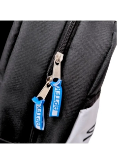 Рюкзак школьный