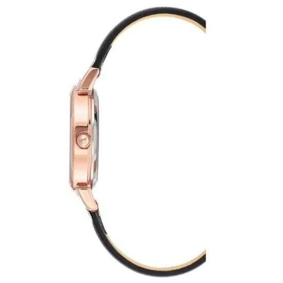 Женские часы Anne Klein AK/3720RGBK