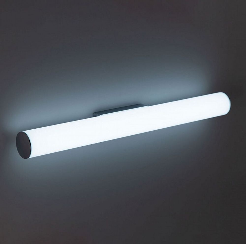 Накладной светильник Citilux Фауст CL72118N