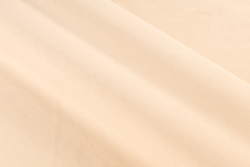 Велюр Zodiak / Зодиак