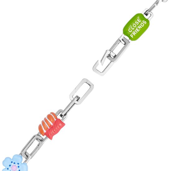 Браслет Poubel Colton Set