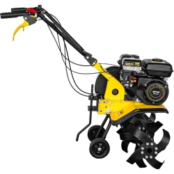 HUTER GMC-7.0 мотокультиватор 70/5/8