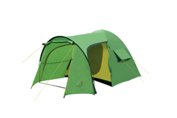 Палатка INDIANA PEAK 4