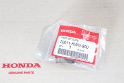 22011-KWN-900. PIECE SET, SLIDE