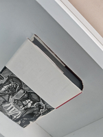 Генрик Ибсен. Драмы. Стихотворения