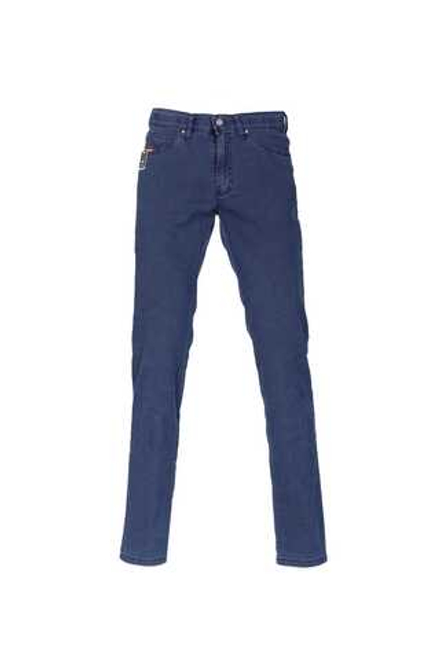 Джинсы CLUB OF COMFORT