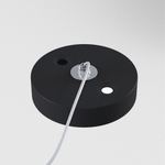 Комплектующие для накладной трековой системы Technical TRA001CW-11B