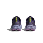 Кроссовки женские HOKA W ANACAPA 2 LOW GTX Meteor / Cosmic Sky