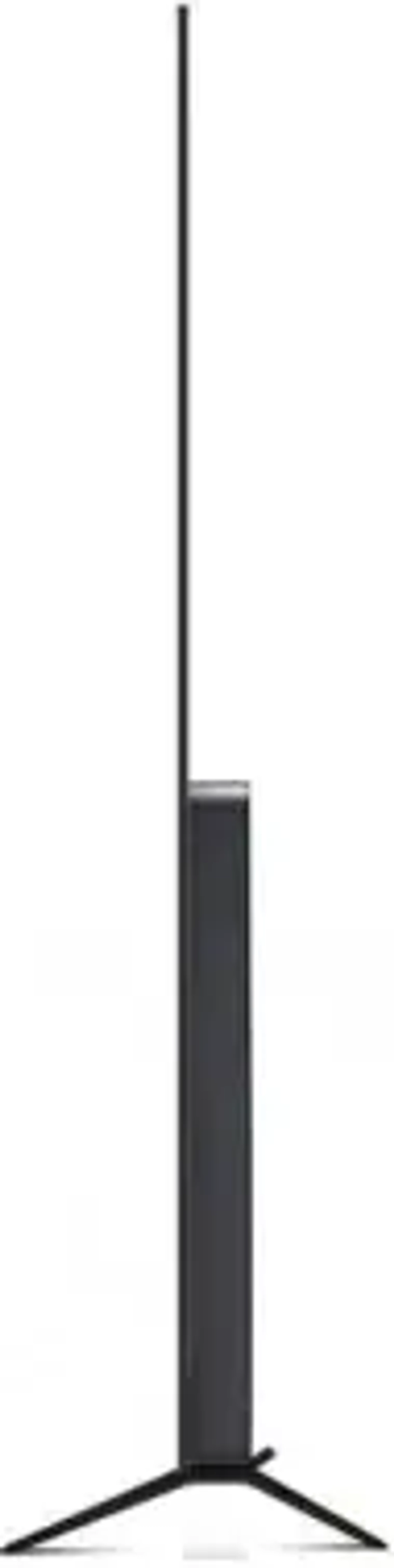 Телевизор 77" LG OLED77B4RLA.ARUB