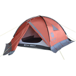 ПАЛАТКА BTRACE ATLANT 3