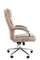 Кресло Chairman Home 794 Россия ткань Т-10 бежевый