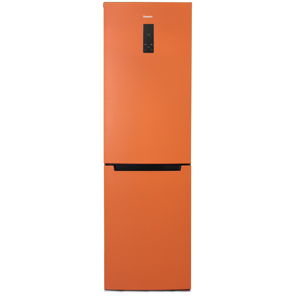 Холодильник Бирюса B-T980NF