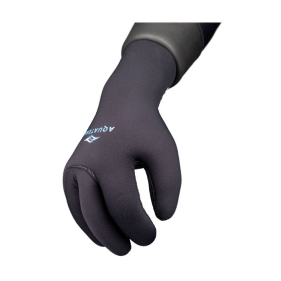 Перчатки Aquateam Hunter 5 мм