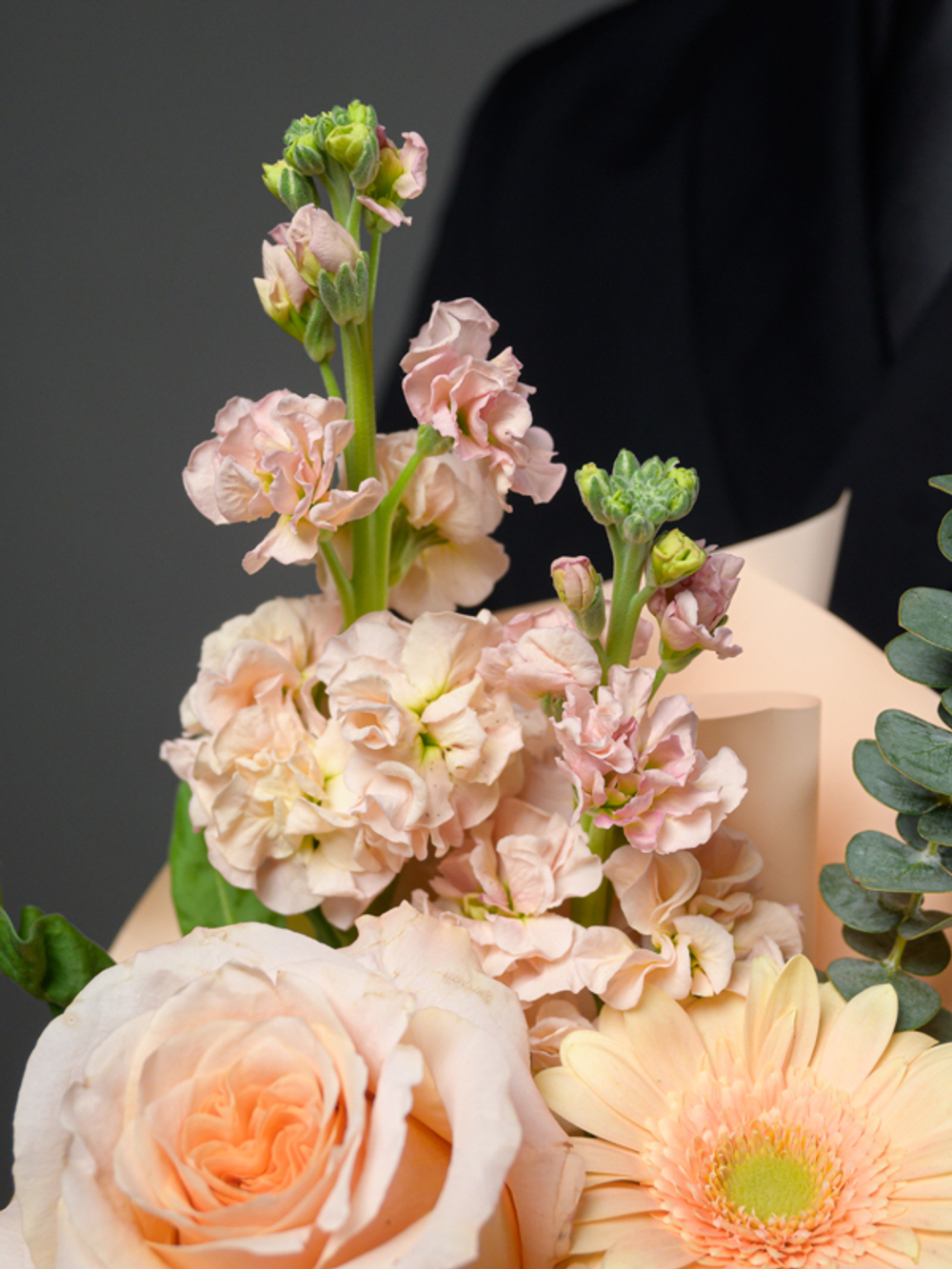 Сделать комплимент 1