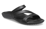 Crocs (Женская размерная сетка)
