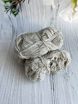 Пряжа носочная для вязания Аркобалено