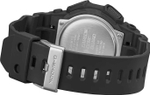 Мужские наручные часы Casio G-Shock GA-010-1A