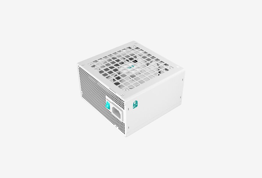 R-PQ750G-FD0W-WGEU-V1_0226531102113
