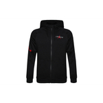 Толстовка Jordan Jumpman, AH6241-011