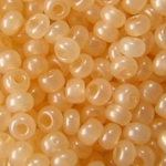 Бисер-глянцевый-5гр-Preсiosa