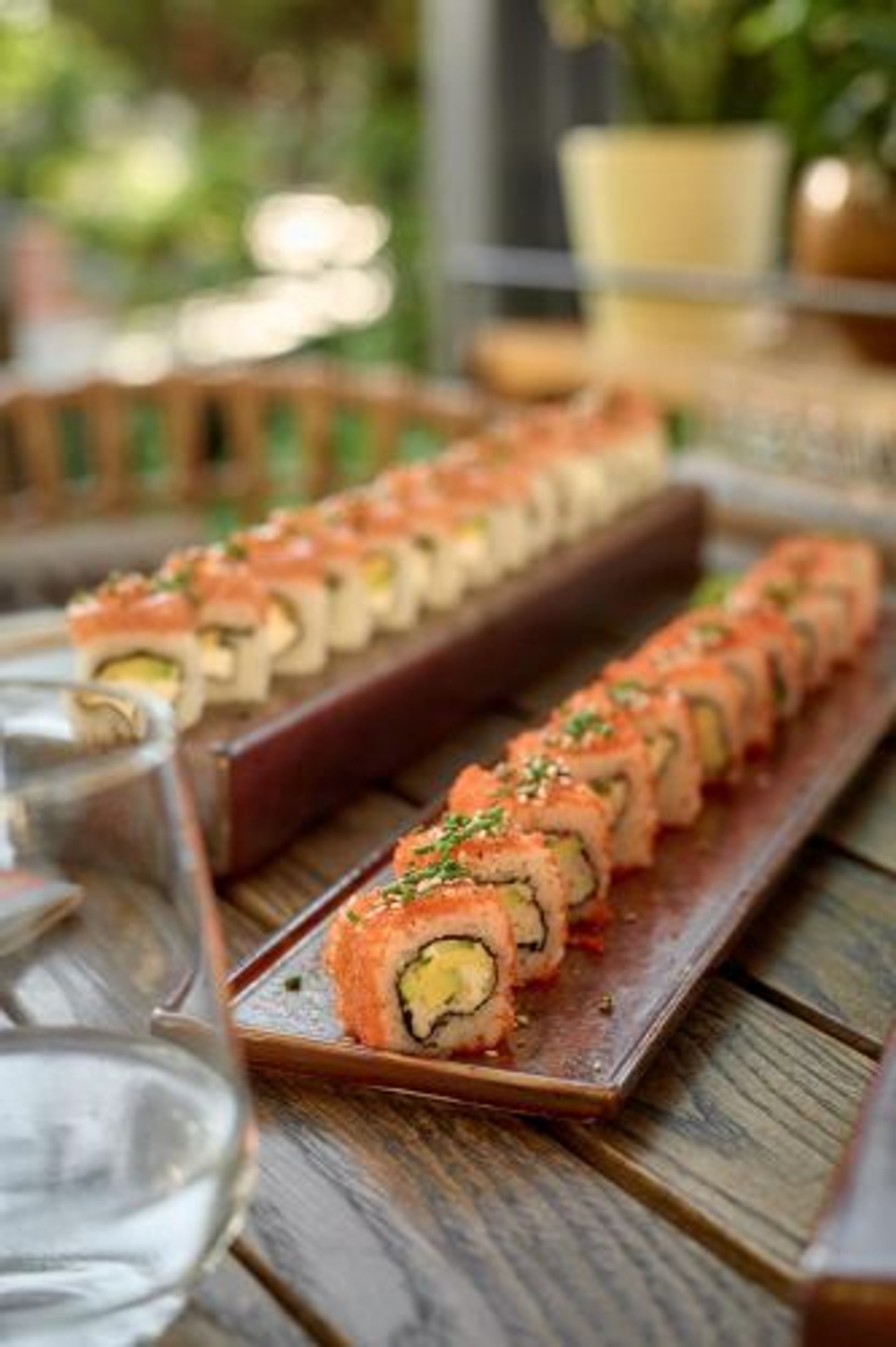 735504fb-dba9-11ee-9142-001e67e5da38_5dc7212c-604d-11ef-ac73-6c92bf64bdab