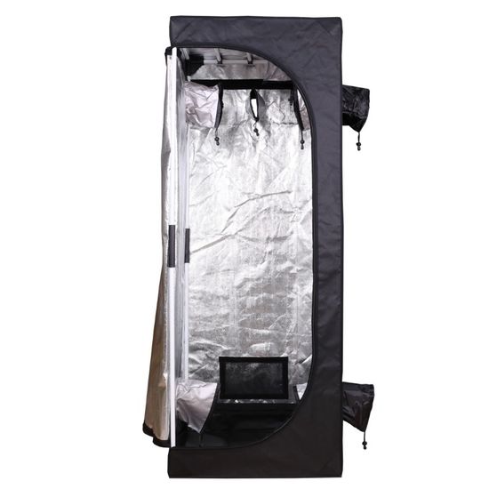 Гроутент Garden Highpro Probox Basic 60 (60х60х160)