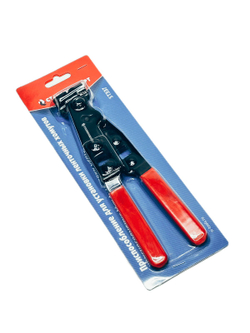 Приспособление для установки ленточных хомутов СТАНКОИМПОРТ ST337