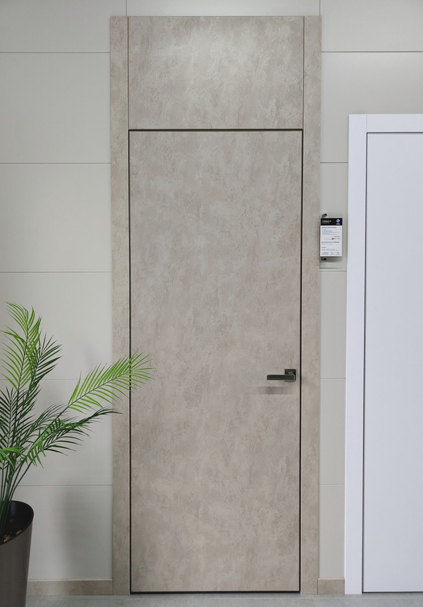 Моноблок+фрамуга 1