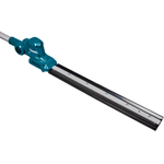 Кусторез штанговый телескопический Makita LXT DUN 461 WZ