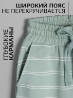 Спортивный костюм для девочки в школу