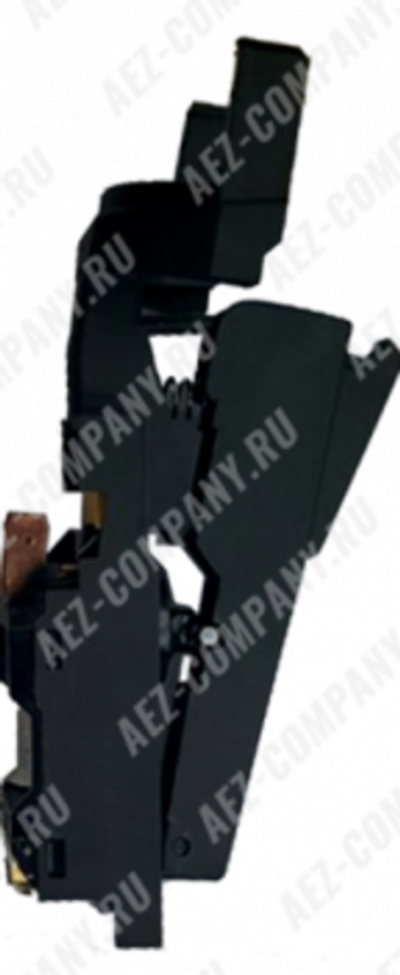 327 Выключатель (мшу Китай 180/230) [AEZ]