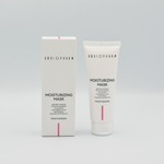 ANGIOPHARM Увлажняющая маска для лица