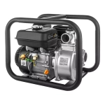 Мотопомпа HYUNDAI HY 50