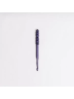 Крючок вязальный