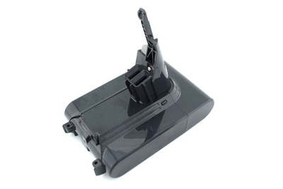 Аккумулятор для Dyson V7 (SV11) 4000mAh 21.6V Li-ion