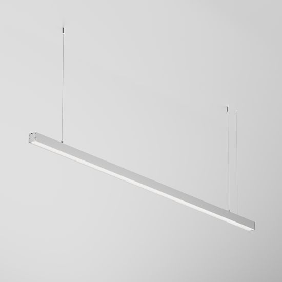 Линейный светильник Technical LL312006