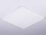 Светильник для потолка Армстронг Ambrella Light DPS DPS1017