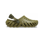 Crocs Eva